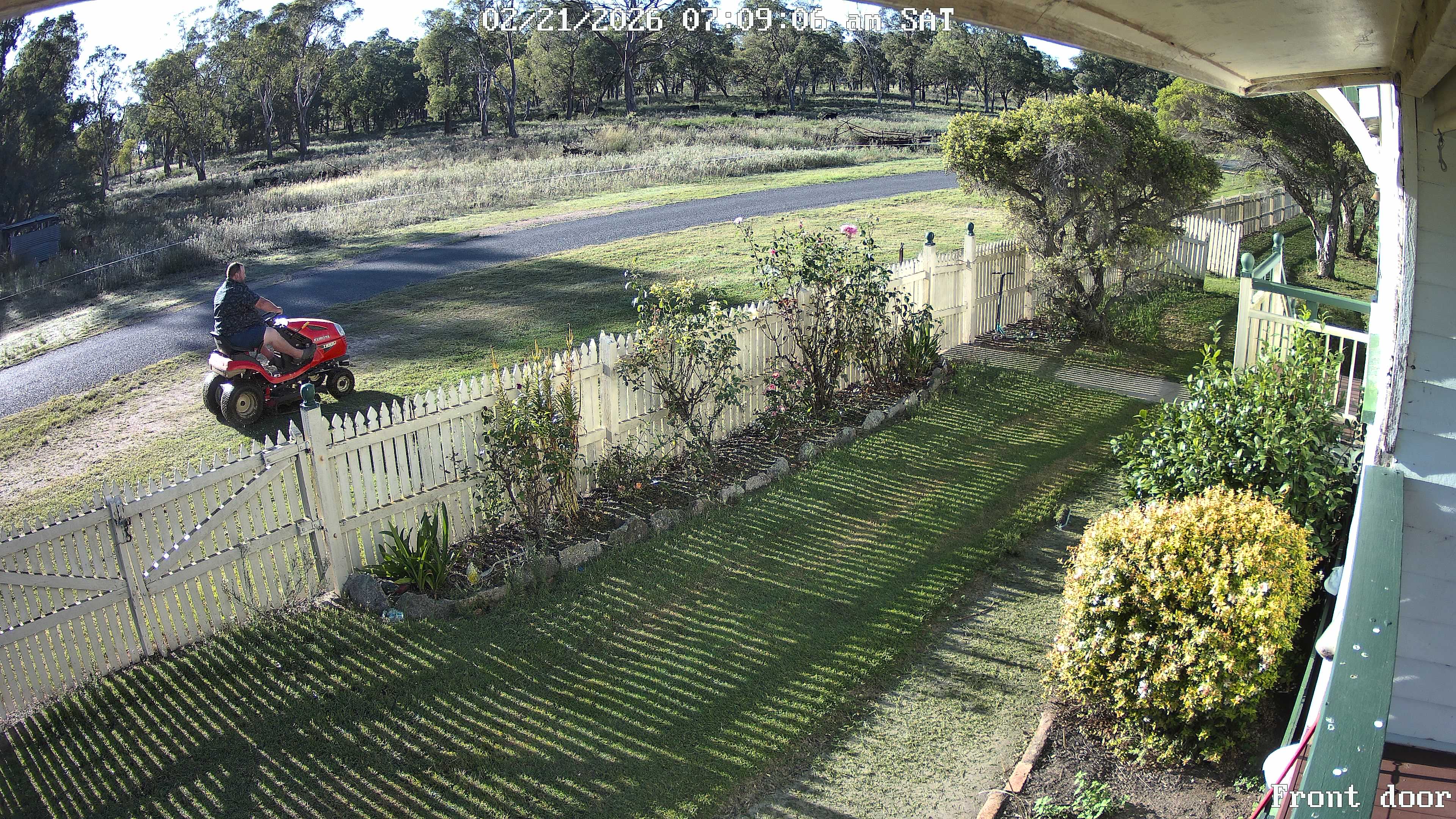 Front door_00_20260221070906.jpg